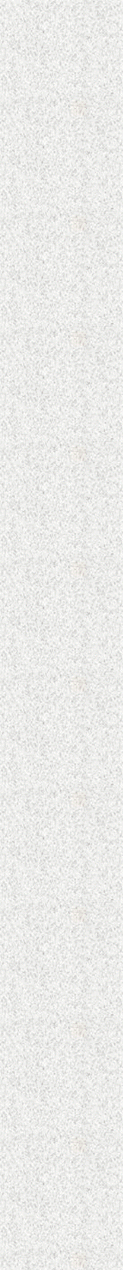 Подпись: