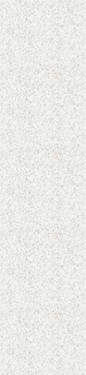 Подпись: