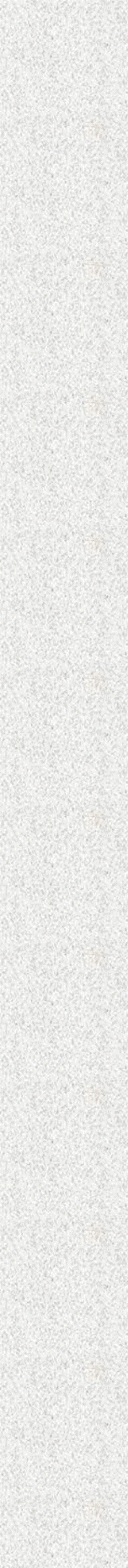 Подпись:
