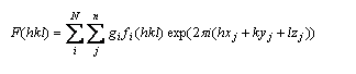 �������: ￼
