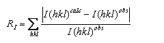 �������: ￼