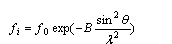 �������: ￼