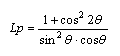 �������: ￼
