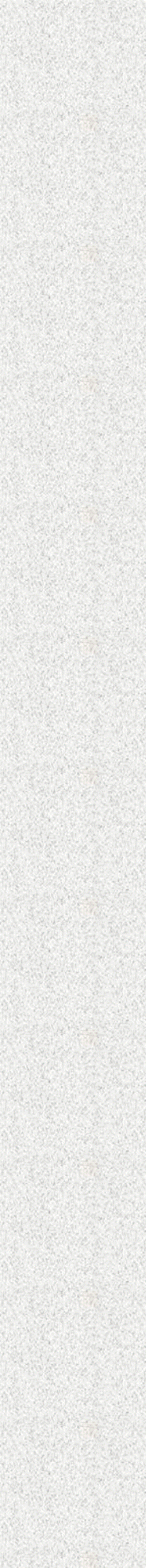 Подпись: