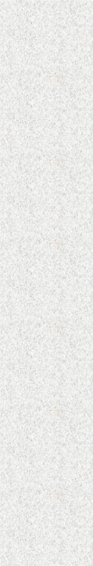 Подпись: